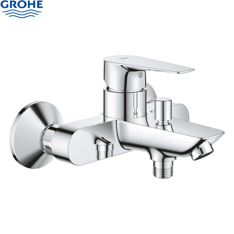  Vòi Sen Nóng Lạnh GROHE 23604001