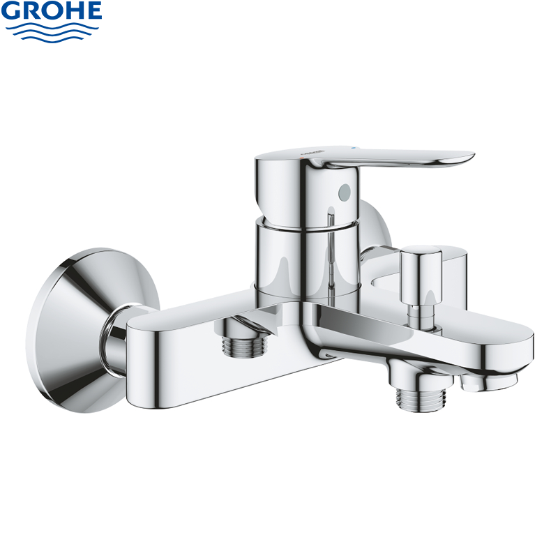  Vòi Sen Nóng Lạnh GROHE 23605000