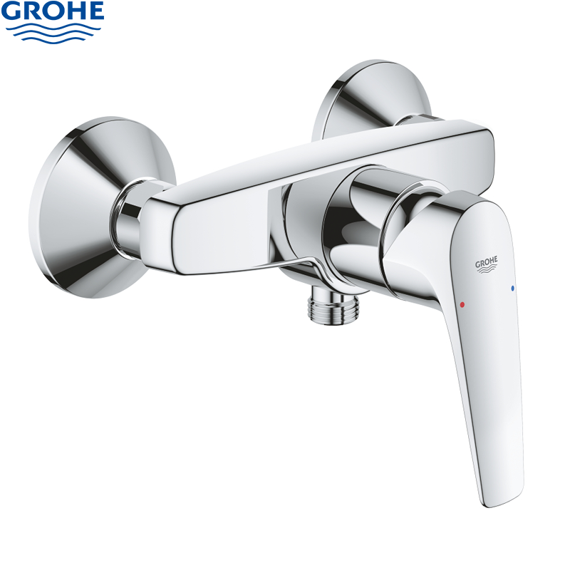  Vòi Sen Nóng Lạnh GROHE 23632000