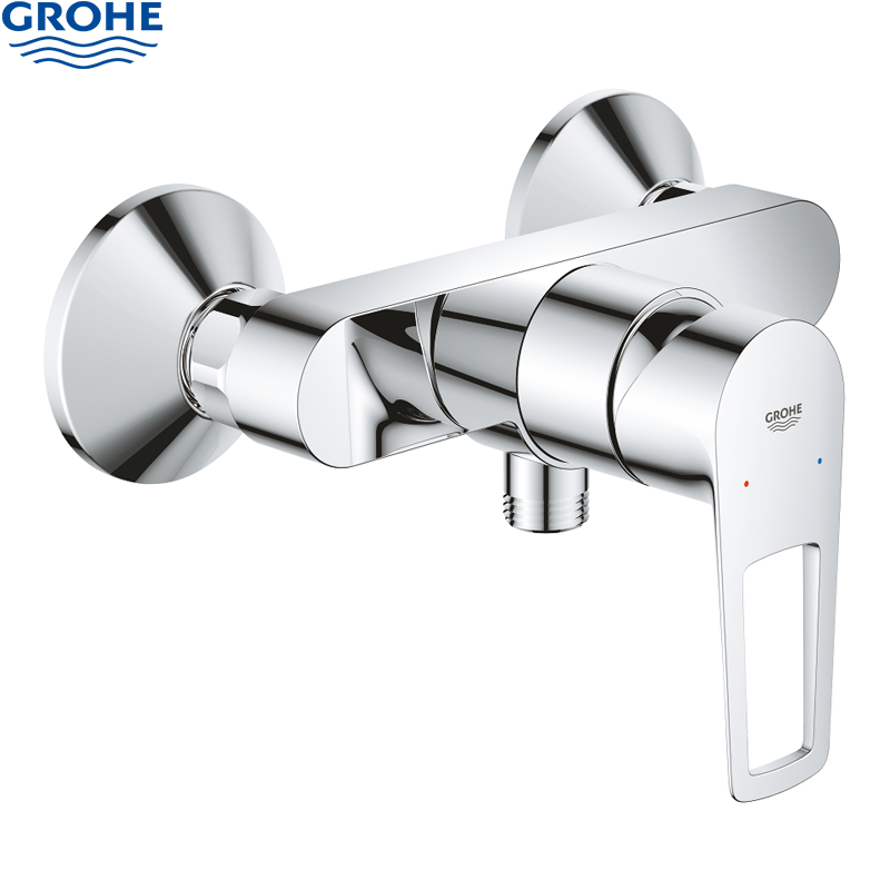  Vòi Sen Nóng Lạnh GROHE 23634001