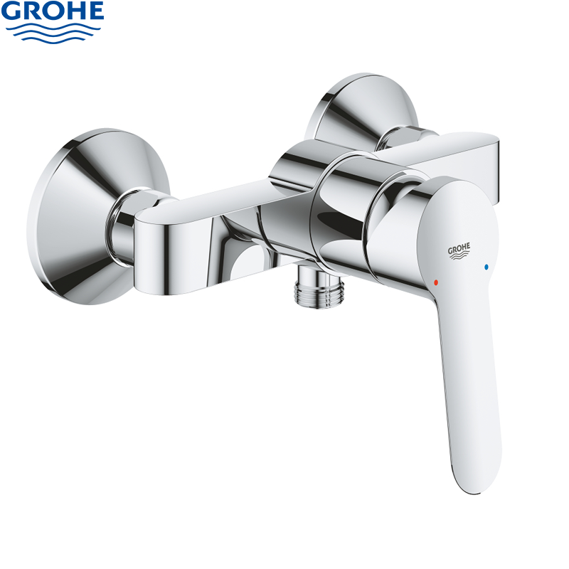  Vòi Sen Nóng Lạnh GROHE 23636000