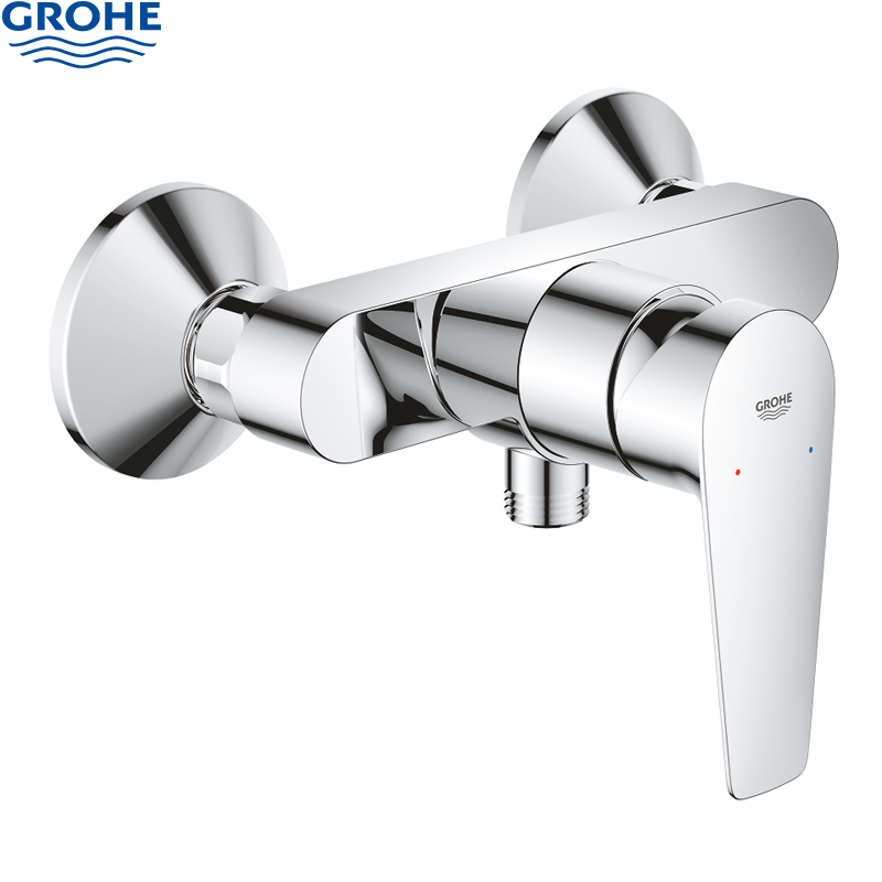  Vòi Sen Nóng Lạnh GROHE 23636001
