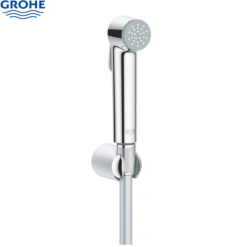 Vòi Xịt Vệ Sinh GROHE 26353000