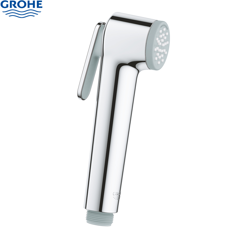 Vòi Xịt Vệ Sinh GROHE 27512001