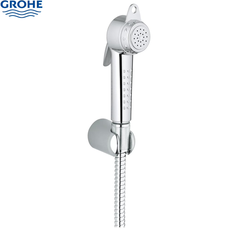 Vòi Xịt Vệ Sinh GROHE 27513000