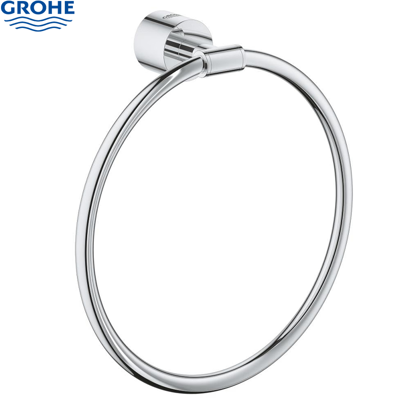 Vòng Treo Khăn GROHE 40307003
