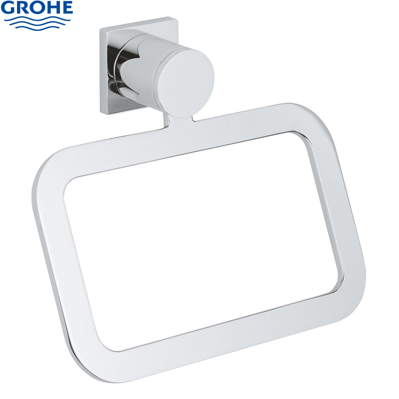 Vòng Treo Khăn GROHE 40339000