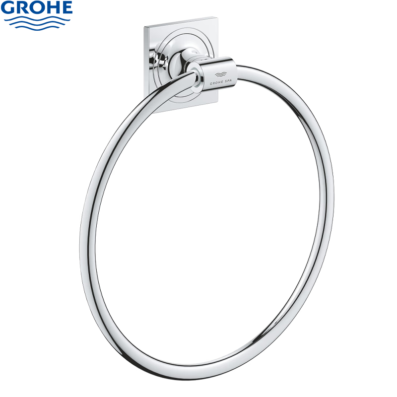 Vòng Treo Khăn GROHE 40339001