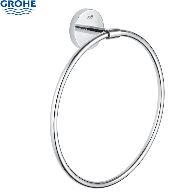 Vòng Treo Khăn GROHE 40460001