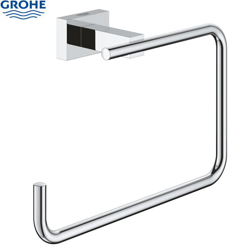 Vòng Treo Khăn GROHE 40510001