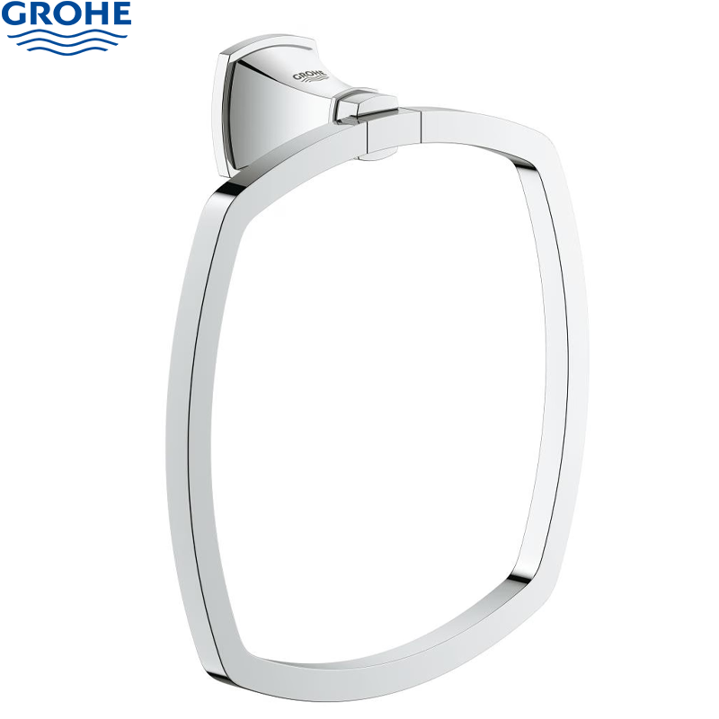 Vòng Treo Khăn GROHE 40630000
