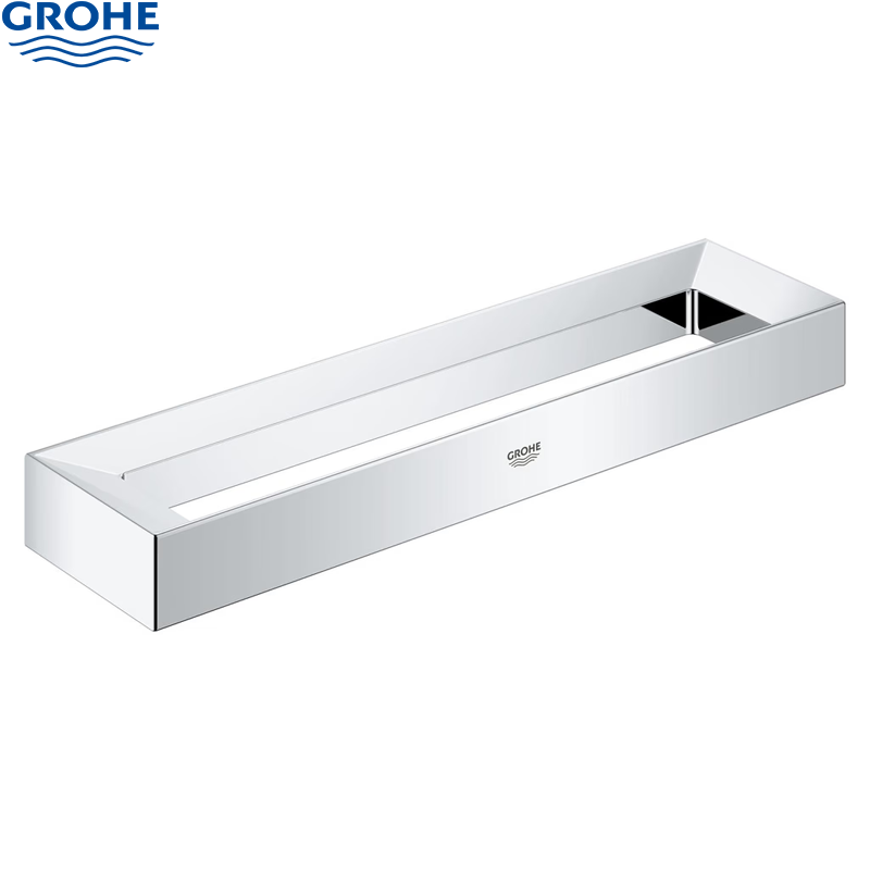 Vòng Treo Khăn GROHE 40766000