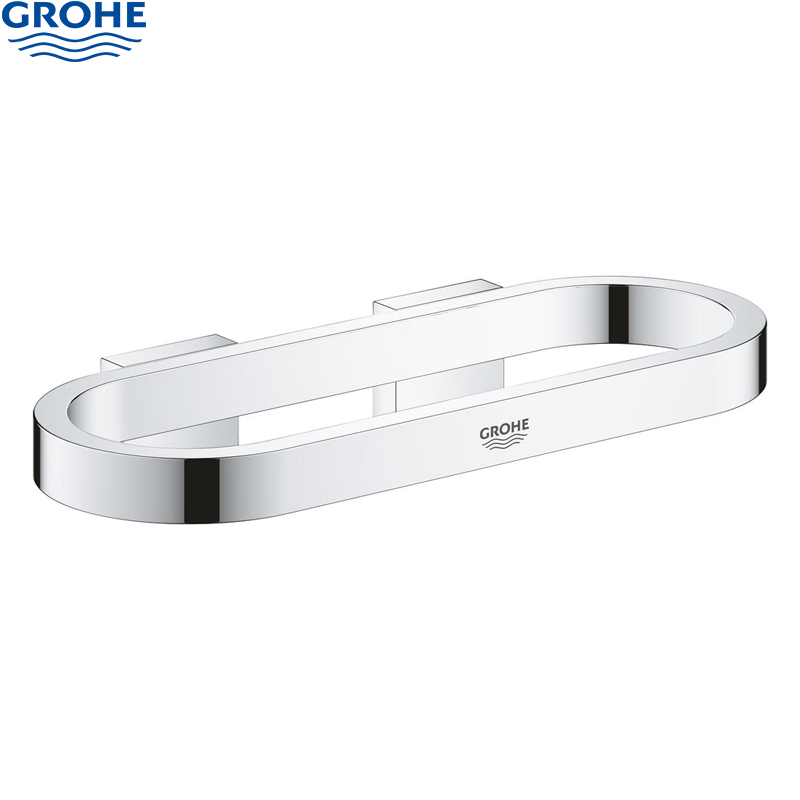 Vòng Treo Khăn GROHE 41035000