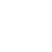 Giao hàng