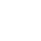 Chính hãng