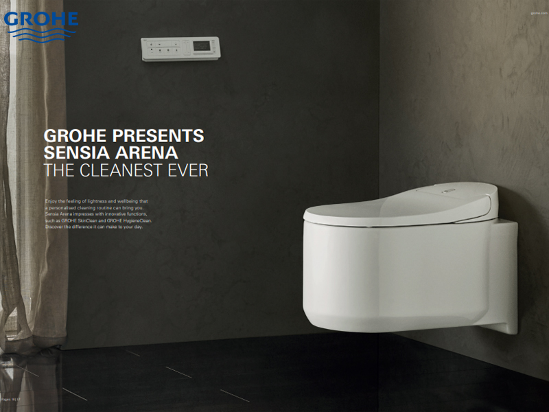 bon-cau-grohe-kiet-tac-hoan-hao-danh-cho-phong-tam-hien-dai