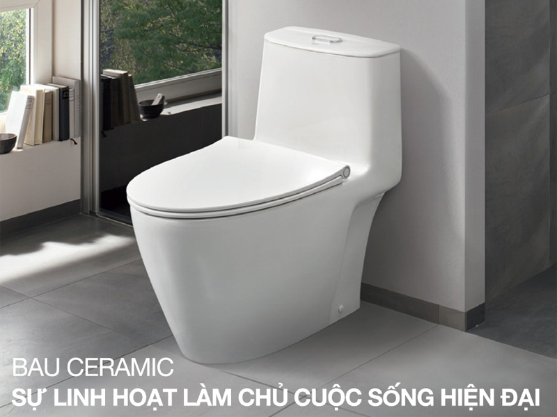 bon-cau-1-khoi-grohe-tang-trai-nghiem-nguoi-dung-va-lam-chu-cuoc-song