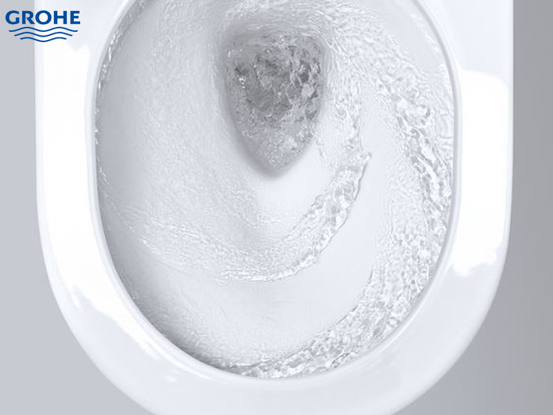 cong-nghe-grohe-powerflush-cuon-sach-moi-chat-ban-co-trong-long-bon