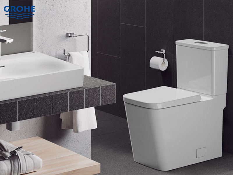 bon-cau-grohe-dap-ung-cac-tieu-chuan-quoc-te