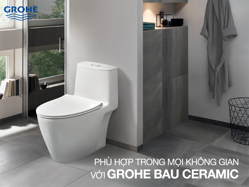 bon-cau-grohe-phu-hop-voi-moi-khong-gian-phong-tam