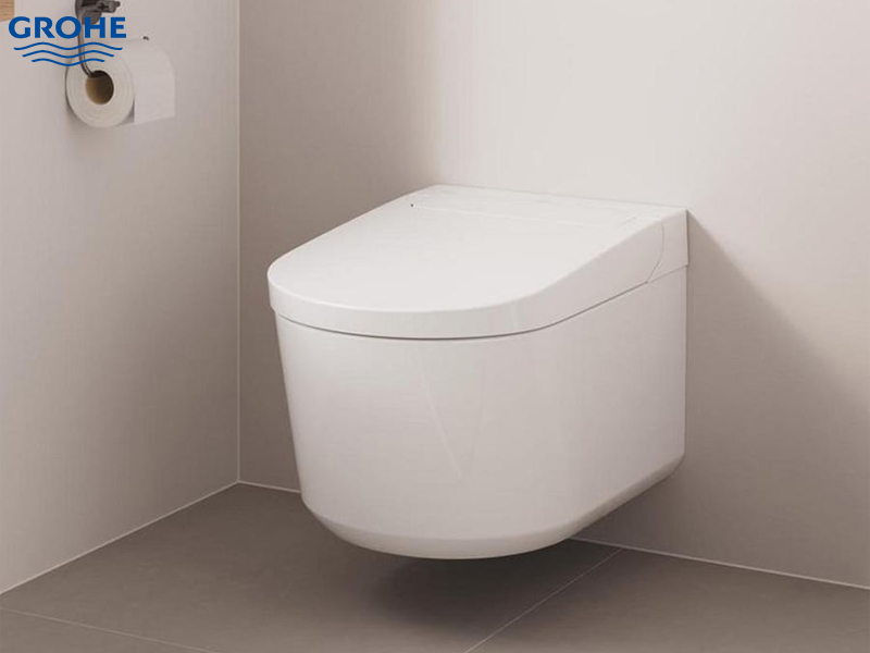 bon-cau-thong-minh-grohe-co-giao-dien-than-thien-voi-nguoi-dung