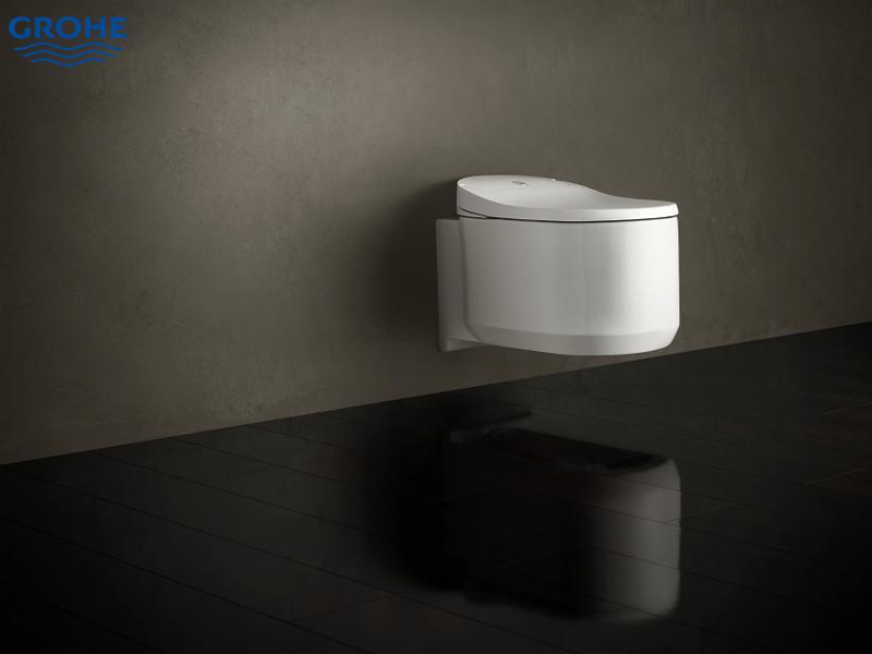 gioi-thieu-ve-bon-cau-thong-minh-grohe