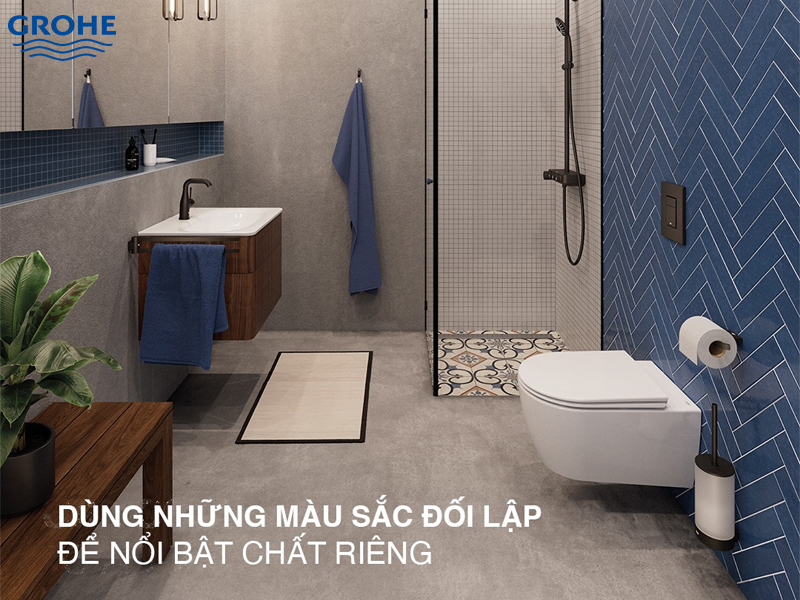 bon-cau-treo-tuong-su-dung-vat-lieu-cao-cap-han-che-am-thanh-lam-on.jpg