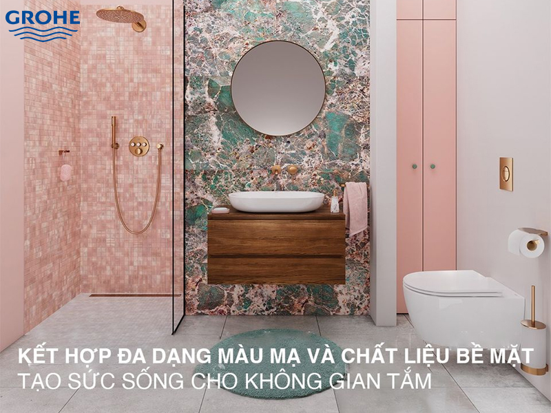 thiet-ke-chieu-cao-hop-ly-tao-su-thuan-tien-cho-nguoi-dung.jpg