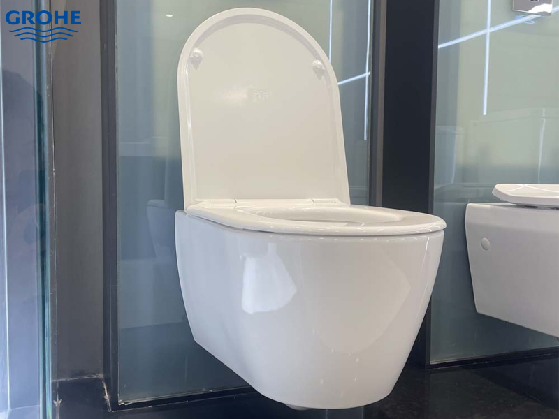 nap-bon-cau-de-dang-lap-dat-tai-nha-nhanh-chong.jpg