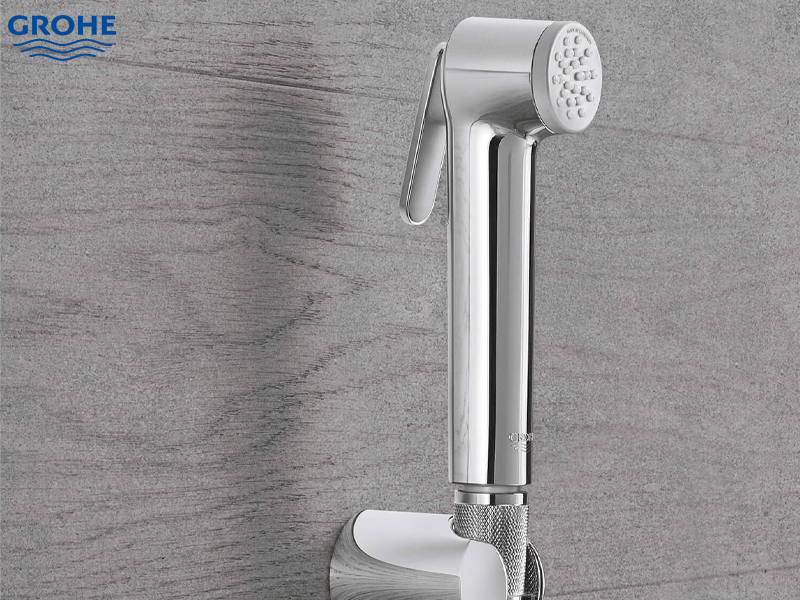 bo-suu-tap-grohe-tempesta-cho-nhung-ai-yeu-thich-su-manh-me-va-hieu-qua