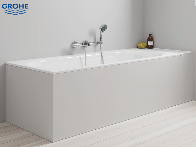 thuong-hieu-grohe-uy-tinh-tao-su-tin-tuong-cho-nguoi-dung