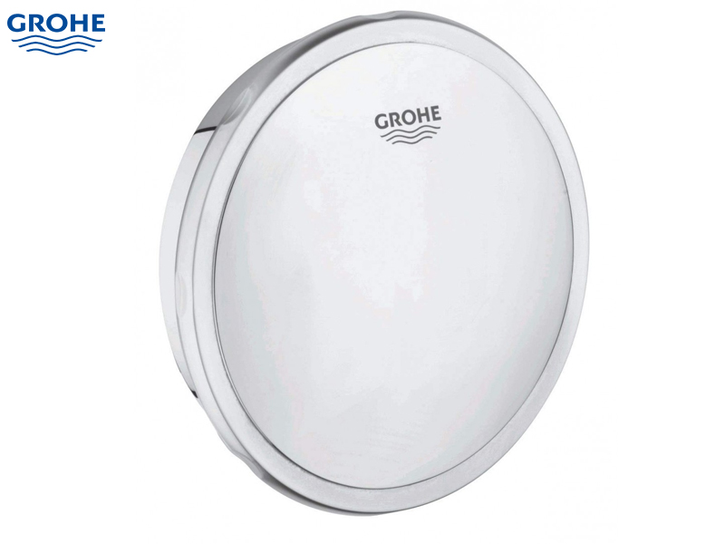 nap-xa-tran-bon-tam-grohe-ngan-chan-trinh-trang-quen-tat-nuoc
