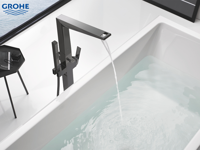 cong-nghe-grohe-ecojoy-tiet-kiem-toi-da-nuoc-trong-1-lan-dung