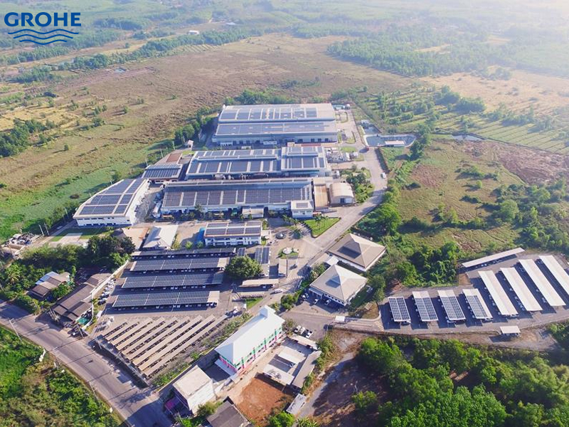 grohe-cam-ket-han-che-toi-da-viec-thai-co2-ra-ngoai-moi-truong