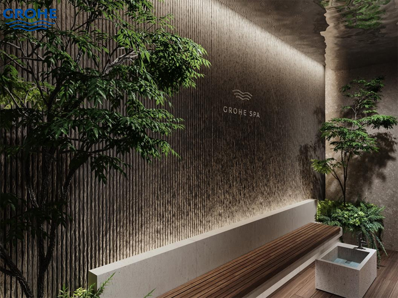 grohe-spa-noi-su-sang-trong-hoa-quyen-voi-viec-cham-soc-ban-than