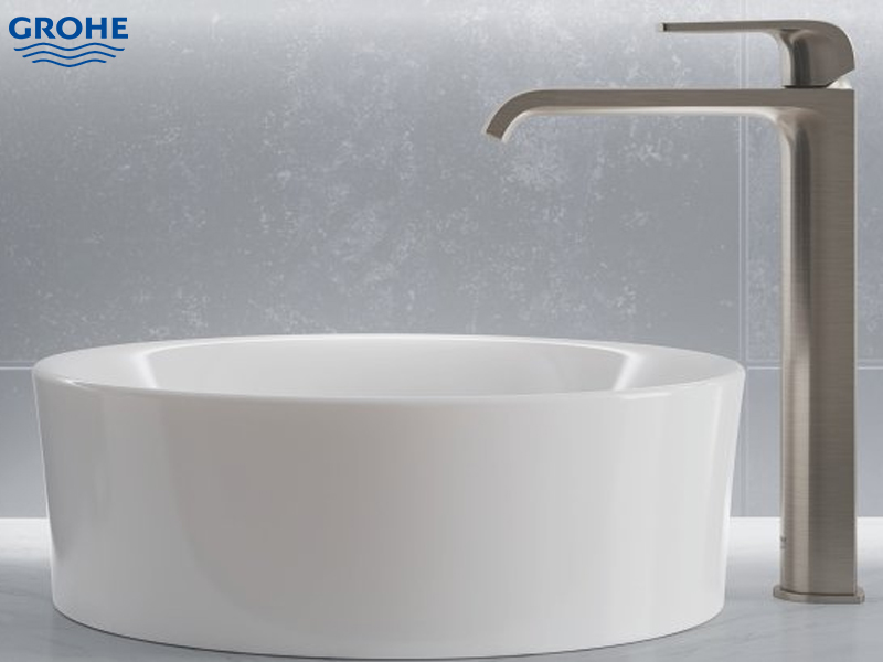 cong-nghe-grohe-fistfixation-lap-dat-nhanh-chong-ton-it-thoi-gian