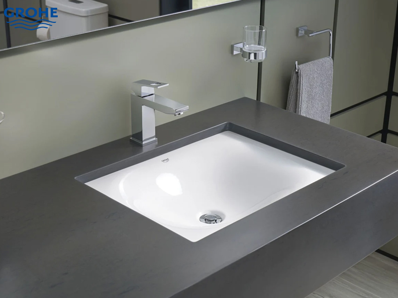 lavabo-am-ban-da-dang-mau-ma-va-kich-thuoc-khac-nhau