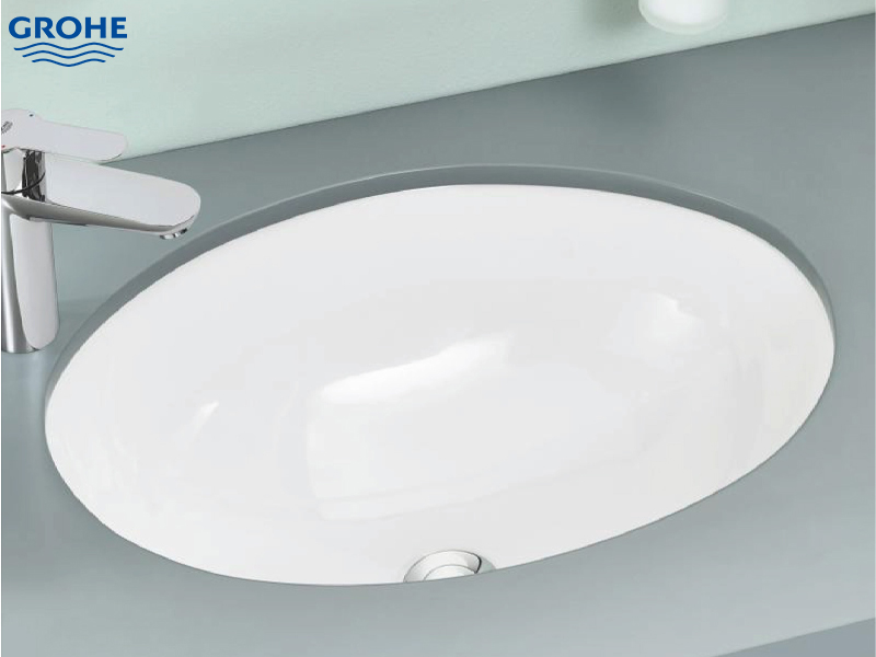 lavabo-am-ban-tang-tinh-tham-my-cho-khong-gian-phong-tam
