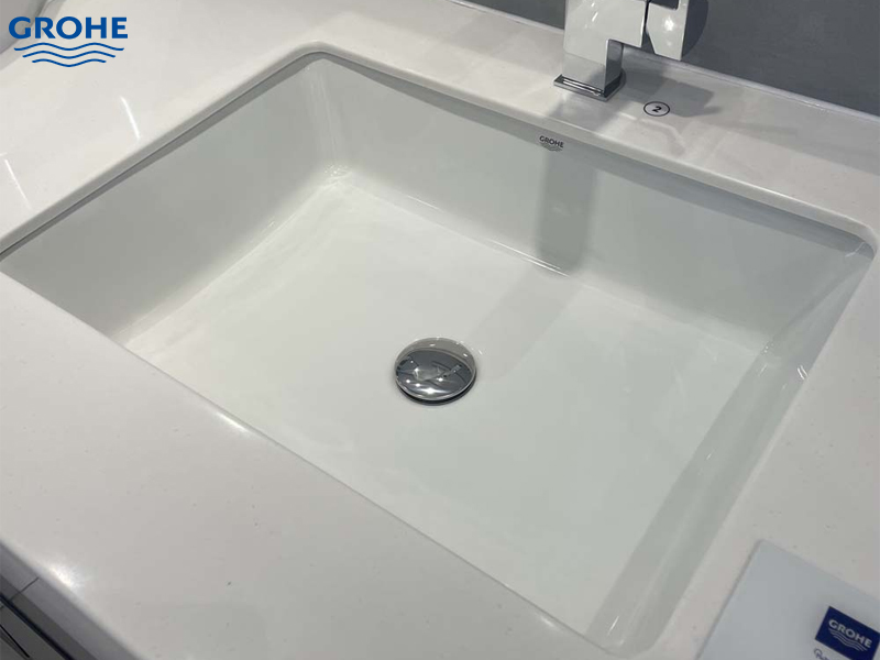 lavabo-am-ban-tien-dung-trong-viec-su-dung-hang-ngay