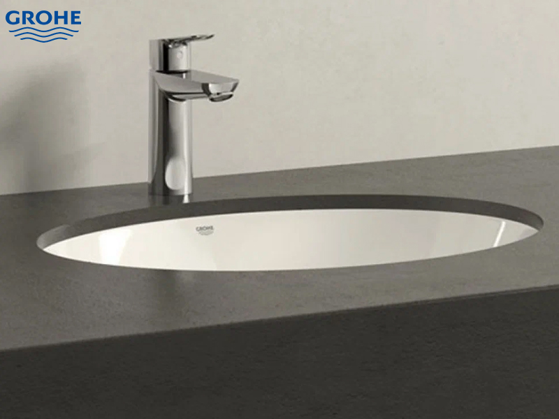 luu-y-khi-lap-dat-lavabo-am-ban-grohe
