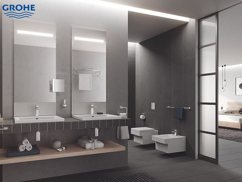 lavabo-ban-am-ban-linh-hoat-trong-moi-thiet-ke-phong-tam