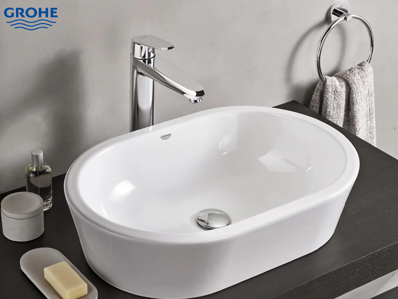 bi-mat-dang-sau-su-thanh-cong-cua-lavabo-dat-ban-grohe