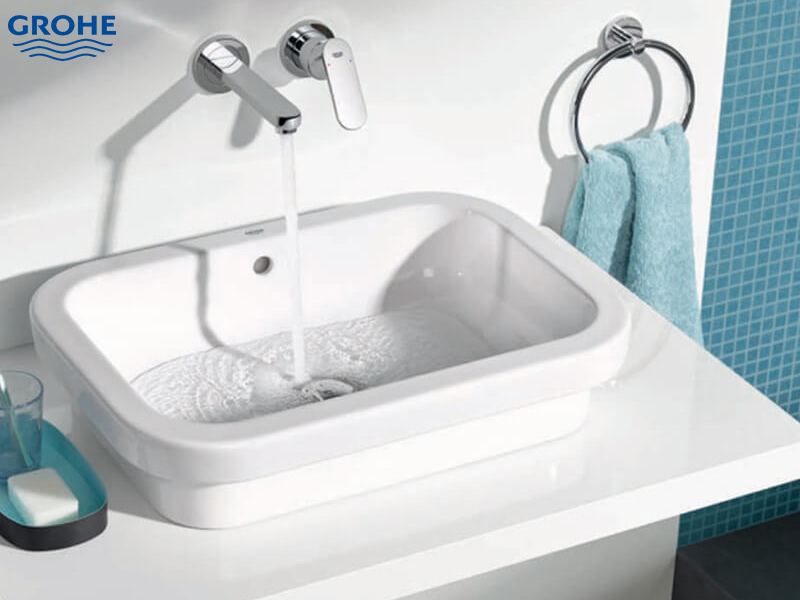 co-nen-dau-tu-vao-lavabo-dat-ban-grohe-hay-khong