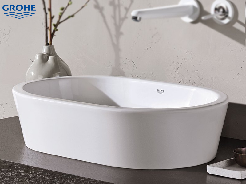 mau-ma-lavabo-dat-ban-grohe-dap-ung-nhu-cau-nguoi-dung