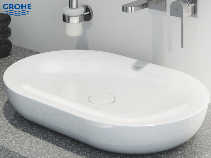 lavabo-grohe-dap-ung-nhu-cau-thuc-tien-cua-nguoi-tieu-dung