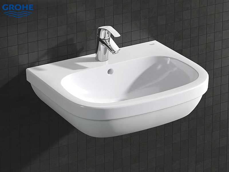 lavabo-treo-tuong-grohe-co-thiet-ke-toi-gian-va-tinh-te-