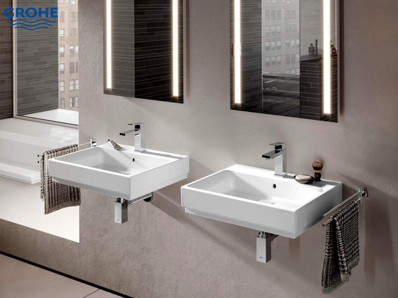lavabo-treo-tuong-linh-hoat-trong-viec-sap-xep-noi-that-phong-tam