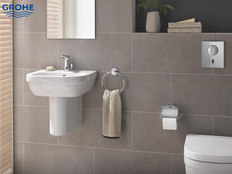 ve-dep-sang-bong-tu-lop-men-su-cua-lavabo-treo-tuong-grohe-tao-su-sang-trong