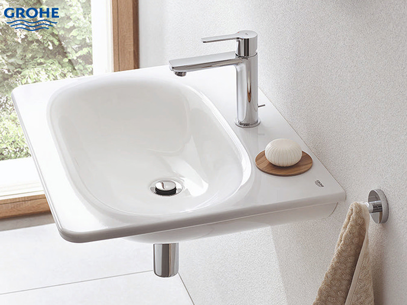 xac-dinh-kich-thuoc-ong-thoat-de-dam-bao-lavabo-hoat-dong-dung-cach