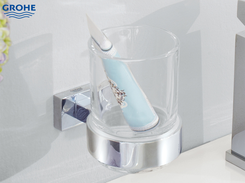bo-suu-tap-grohe-essential-cube-mang-dam-phong-cach-hien-dai-voi-thiet-ke-vuon-sac-net